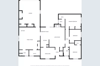 3109 Point East Drive, Mesquite, TX 75150 - Photo 36