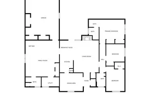 3109 Point E Dr, Mesquite, TX 75150 - Photo 36