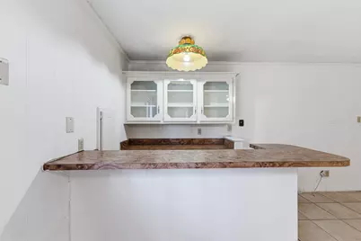 3109 Point East Drive, Mesquite, TX 75150 - Photo 20