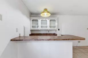 3109 Point E Dr, Mesquite, TX 75150 - Photo 20