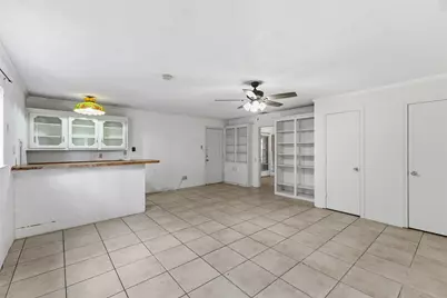 3109 Point East Drive, Mesquite, TX 75150 - Photo 26