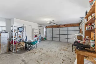 3109 Point E Dr, Mesquite, TX 75150 - Photo 34