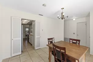 3109 Point E Dr, Mesquite, TX 75150 - Photo 8