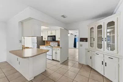 3109 Point East Drive, Mesquite, TX 75150 - Photo 12