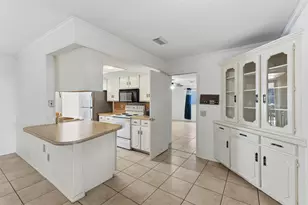 3109 Point E Dr, Mesquite, TX 75150 - Photo 12