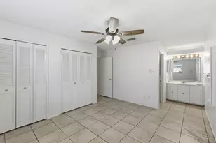 3109 Point E Dr, Mesquite, TX 75150 - Photo 24