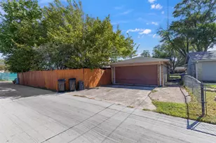 3109 Point E Dr, Mesquite, TX 75150 - Photo 32