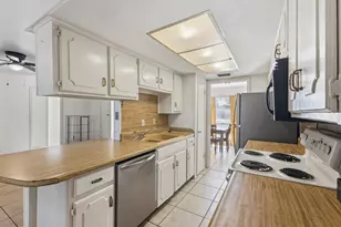 3109 Point E Dr, Mesquite, TX 75150 - Photo 14