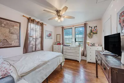 207 E Wilson Avenue, Whitney, TX 76692 - Photo 16