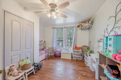 207 E Wilson Avenue, Whitney, TX 76692 - Photo 18