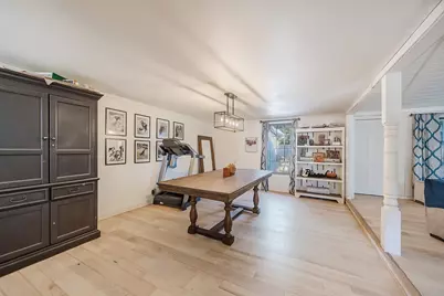 207 E Wilson Avenue, Whitney, TX 76692 - Photo 2