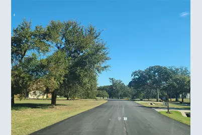 521 Bronco Trail, Oak Point, TX 75068 - Photo 2