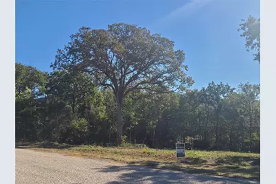 521 Bronco Trail, Oak Point, TX 75068 - Photo 8