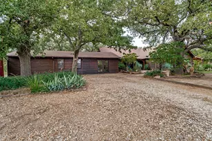 11349 S Fm 372, Valley View, TX 76272 - Photo 14