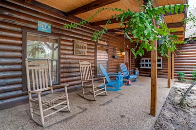 11349 S Fm 372, Valley View, TX 76272 - Photo 16