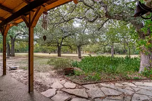 11349 S Fm 372, Valley View, TX 76272 - Photo 12