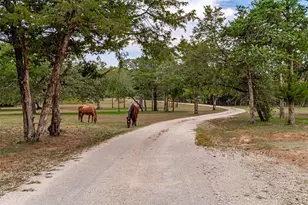 11349 S Fm 372, Valley View, TX 76272 - Photo 38