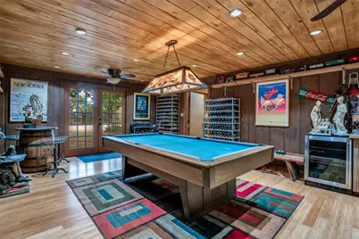 11349 S Fm 372, Valley View, TX 76272 - Photo 24