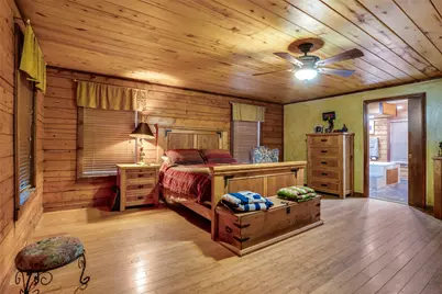 11349 S Fm 372, Valley View, TX 76272 - Photo 26