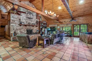 11349 S Fm 372, Valley View, TX 76272 - Photo 18