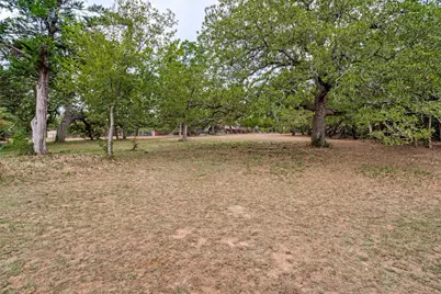 11349 S Fm 372, Valley View, TX 76272 - Photo 36