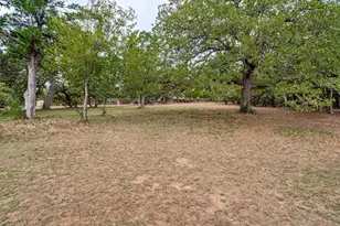 11349 S Fm 372, Valley View, TX 76272 - Photo 36