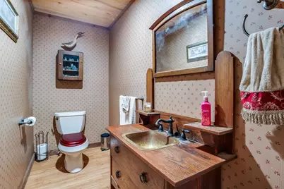 11349 S Fm 372, Valley View, TX 76272 - Photo 28