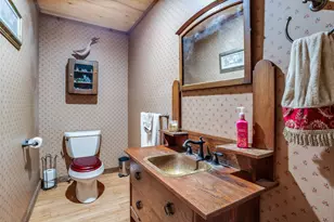 11349 S Fm 372, Valley View, TX 76272 - Photo 28