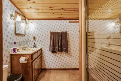 11349 S Fm 372, Valley View, TX 76272 - Photo 30