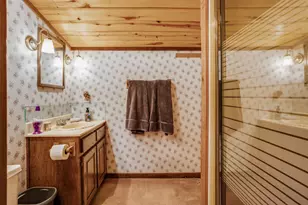 11349 S Fm 372, Valley View, TX 76272 - Photo 30