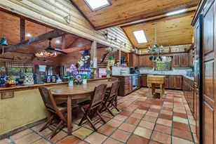 11349 S Fm 372, Valley View, TX 76272 - Photo 22