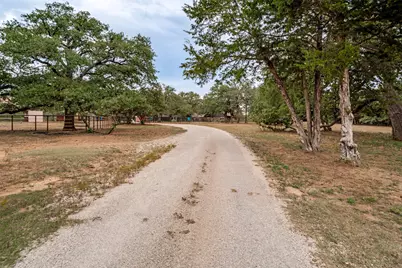 11349 S Fm 372, Valley View, TX 76272 - Photo 8