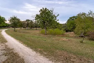 11349 S Fm 372, Valley View, TX 76272 - Photo 34