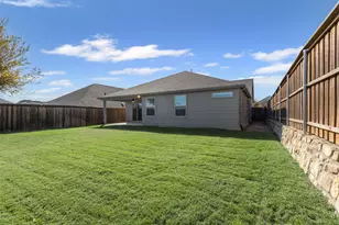 10508 Brookshire Rd, Fort Worth, TX 76126 - Photo 26