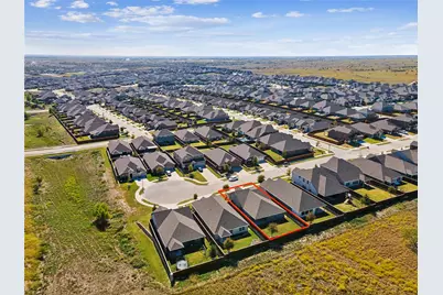 10508 Brookshire Road, Fort Worth, TX 76126 - Photo 28