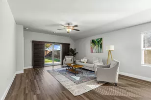 10508 Brookshire Rd, Fort Worth, TX 76126 - Photo 6