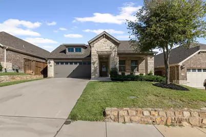 10508 Brookshire Road, Fort Worth, TX 76126 - Photo 2