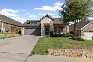 10508 Brookshire Rd, Fort Worth, TX 76126 - Photo 2