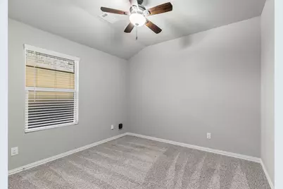 10508 Brookshire Road, Fort Worth, TX 76126 - Photo 18