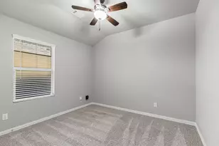 10508 Brookshire Rd, Fort Worth, TX 76126 - Photo 18