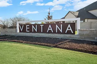 10508 Brookshire Rd, Fort Worth, TX 76126 - Photo 30