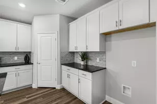 10508 Brookshire Rd, Fort Worth, TX 76126 - Photo 12