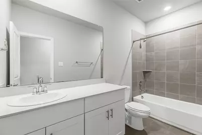 10508 Brookshire Road, Fort Worth, TX 76126 - Photo 20