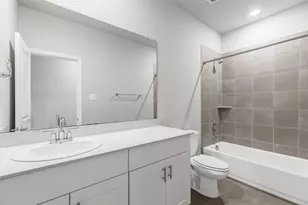 10508 Brookshire Rd, Fort Worth, TX 76126 - Photo 20