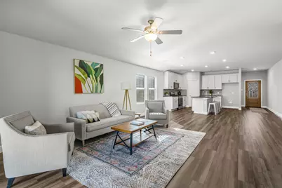 10508 Brookshire Road, Fort Worth, TX 76126 - Photo 8