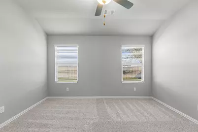 10508 Brookshire Road, Fort Worth, TX 76126 - Photo 14