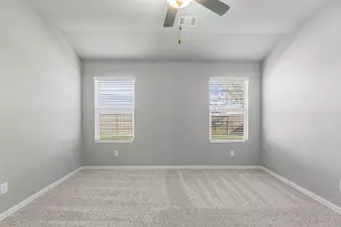 10508 Brookshire Rd, Fort Worth, TX 76126 - Photo 14