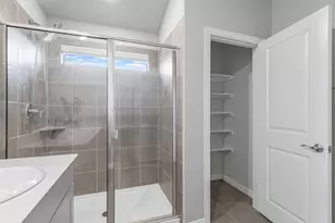 10508 Brookshire Rd, Fort Worth, TX 76126 - Photo 16