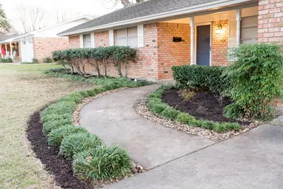 3609 Glenmont Drive, Fort Worth, TX 76133 - Photo 2