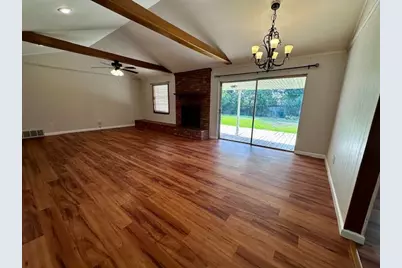 3609 Glenmont Drive, Fort Worth, TX 76133 - Photo 8